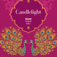 Candlelight: A Tribute to Bollywood