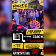 Residencia bailable