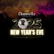 NYE at Hotel Chantelle Iconic LES Party w/5-Hour Open Bar