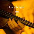 Candlelight: Best of Joe Hisaishi