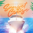 End of Summer Sunset Yacht Cruise