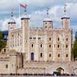 Tower of London