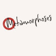 Metamorphoses