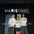 Manicomio: La Insolente Teatro