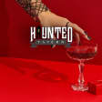 The Haunted Tavern: A Dark Pop-Up Cocktail Experience Austin