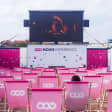 Photocity : Expo + soirée exclusive par VOO