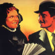 Teatro Victoria: La verbena de la Paloma
