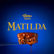 Taste Film presenta Matilda (1996)