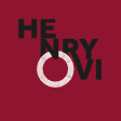 Henry VI