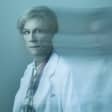 The Doctor