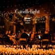 Candlelight Open Air: Klassik trifft Rock