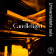 Candlelight: A Tribute to Ludovico Einaudi