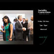 Business Networking for Investors, Entrepreneurs, Startups at Mint Leaf Bank