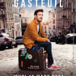"Maxime Gasteuil arrive en ville" à l'Acropolis