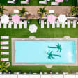 Amore Island at The Summer Club NYC