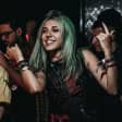 Upper Club en Stella Club + 1 copa