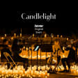 Candlelight Special: Best of Pop Music