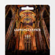 LUMINISCENCE - Carte-cadeau