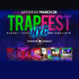 TrapFest at Hudson Terrace