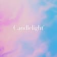 Candlelight: A Tribute to Taylor Swift