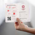 Articket Barcelona, los mejores museos en un solo pasaporte