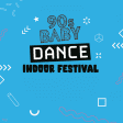 90s Baby Dance Festival! Featuring N Trance, Sonique & more!