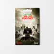 Gift Card - Army of the Dead - Viva Las Vengeance: A VR Experience