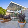 Explore Auckland Botanic Garden