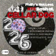 Cellar Dog NYE26 Philly