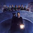 A Haunting in Venice Vue Tickets - Dublin