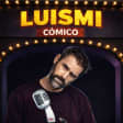 Luismi