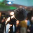 OD Live On Tour: concierto en el hotel Ocean Drive Madrid