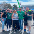 New York Football Tailgate at MetLife Stadium (NYJ) - All You Can Eat & Drink