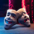 La Revoltosa en el Teatro Victoria de Madrid
