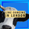 Brandon’s Barn Dance