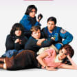 Street Food Cinema Presents: The Breakfast Club