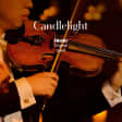 Candlelight: The Best of Beethoven