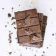 St. Patty's Irish Whiskey and Chocolate Pairing