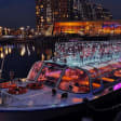 Valentine's Weekend Cruise