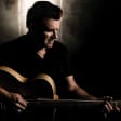 Roch Voisine en concert au Théâtre du Leman