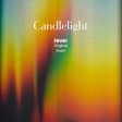 Candlelight: Skrillex to Zedd - Electric Legends on Strings