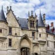 Visite virtuelle guidée : Les hôtels particuliers du Marais