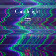 Candlelight: Best of Video Games