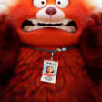 Turning Red AMC Tickets