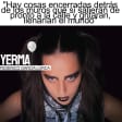 Yerma en el Teatro Victoria de Madrid