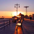 Coney Island Scavenger Hunt