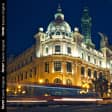 Los crímenes de Valencia: desvela los misterios de la ciudad