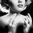 A Night In Paris: The Songs of Edith Piaf & Josephine Baker