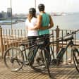 New York City eBike Rentals