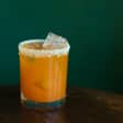 ﻿Tik Tako's michelada workshop
